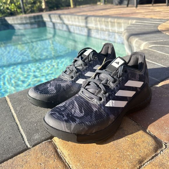 adidas gazelle silver green womens adidas SL 72 OG Cow Print Black White Women's  Lilac Blonde